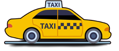 T&#7892;NG &#272;&Agrave;I TAXI